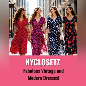 Like it, Love it, Bundle Two or More! ❤️